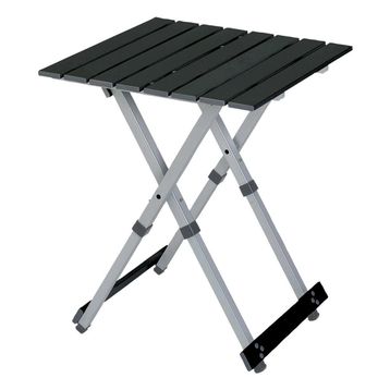 GCI Outdoor Compact 25™ Katlanır Siyah Kamp Masası