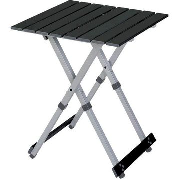 GCI Outdoor Compact Katlanır 20™ Siyah Kamp Masası