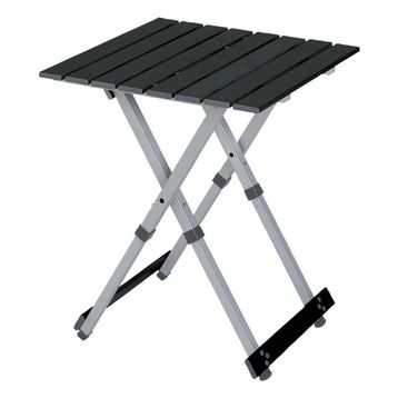 GCI Outdoor Compact Katlanır 20™ Siyah Kamp Masası