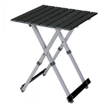 GCI Outdoor Compact Katlanır 20™ Siyah Kamp Masası