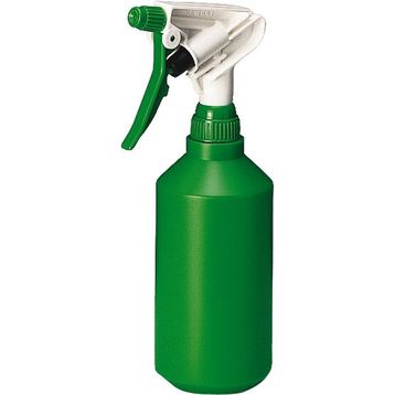 GDM 500 ml Basınçlı Püskürtücü