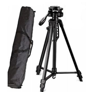GDX 472 Tripod