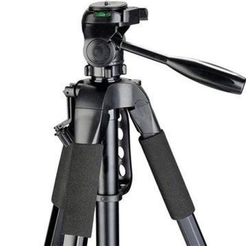 GDX 472 Tripod