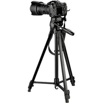 GDX 472 Tripod