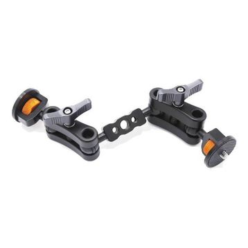 GDX ARM-01 Magic Arm