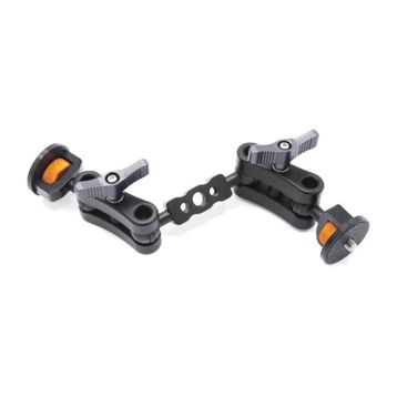 GDX ARM-01 Magic Arm