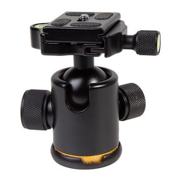 GDX BALL-01 Ball Head Top Kafa