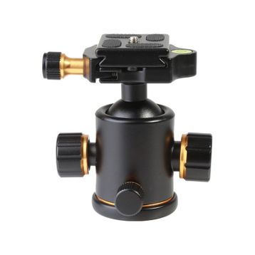 GDX BALL-01 Ball Head Top Kafa