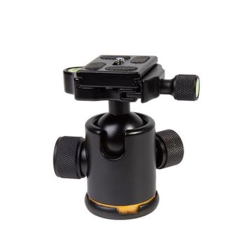 GDX BALL-01 Ball Head Top Kafa