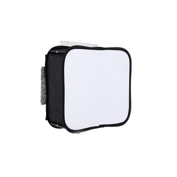 GDX BW38 38 cm Panel LED Softbox