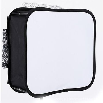 GDX BW38 38 cm Panel LED Softbox