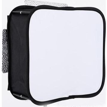 GDX BW38 38 cm Panel LED Softbox