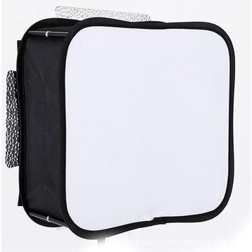 GDX BW38 38 cm Panel LED Softbox