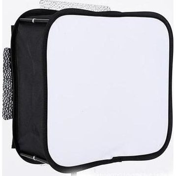 GDX BW38 38 cm Panel LED Softbox