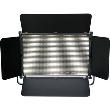 GDX CF-LED 2020C 2'li Sürekli Panel Led Işık Seti