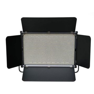 GDX CF-LED 2020C Video Led Işık