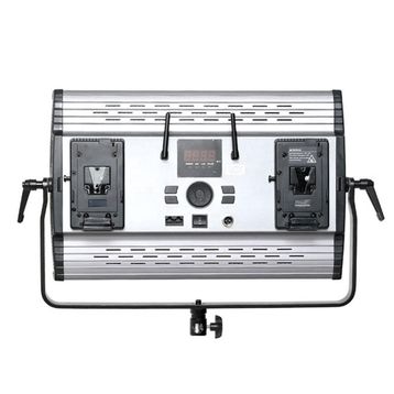 GDX CF-LED 2020C Video Led Işık