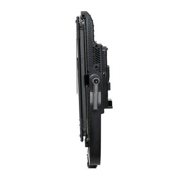 GDX CF-LED 2020C Video Led Işık