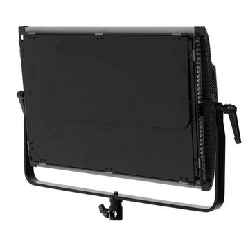 GDX CF-LED 2020C Video Led Işık