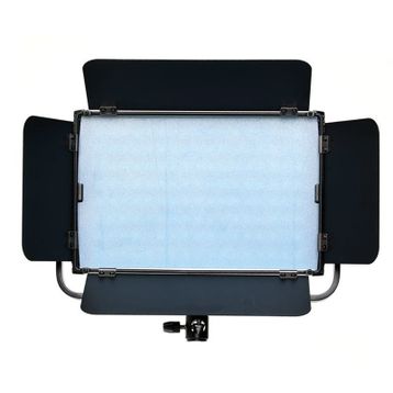 GDX CF-LED 600 RGB Video Led Işık