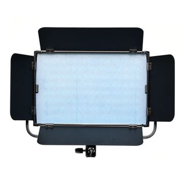 GDX CF-LED 600 RGB Video Led Işık