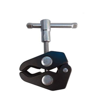 GDX CLM-01 Clamp Tutucu Mandal Kıskaç