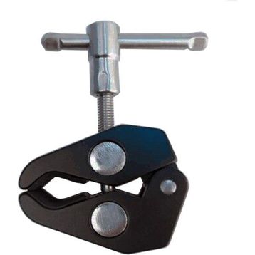 GDX CLM-01 Clamp Tutucu Mandal Kıskaç