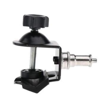 GDX CLMP-01 Clamp Tutucu Mandal Kıskaç