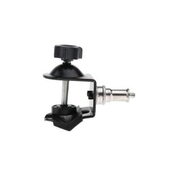 GDX CLMP-01 Clamp Tutucu Mandal Kıskaç