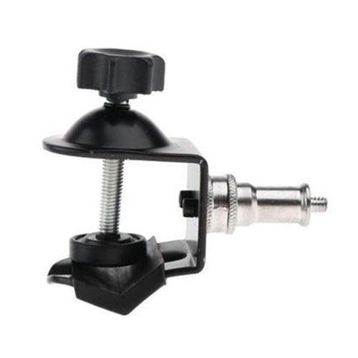 GDX CLMP-01 Clamp Tutucu Mandal Kıskaç