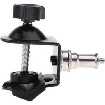 GDX CLMP-01 Clamp Tutucu Mandal Kıskaç