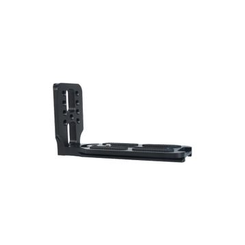 GDX LB-01 L Bracket