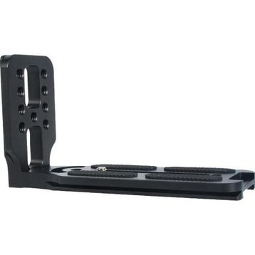 GDX LB-01 L Bracket