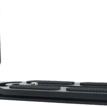 GDX LB-01 L Bracket