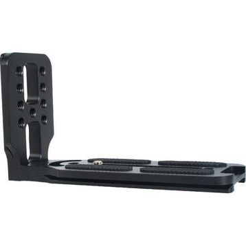 GDX LB-01 L Bracket