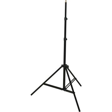 GDX LS2004 200 cm Kalın Işık Ayağı