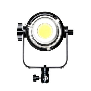 GDX LV-350W Led Video Işığı