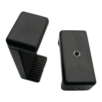 GDX PHN-02 Telefon Tutucu