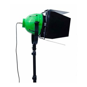 GDX PRO Led GX-300 Soft Light Bataryalı Led Işık