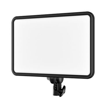 GDX SFT-600C Bicolor LED Video Işığı