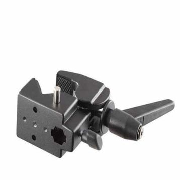 GDX Super Clamp