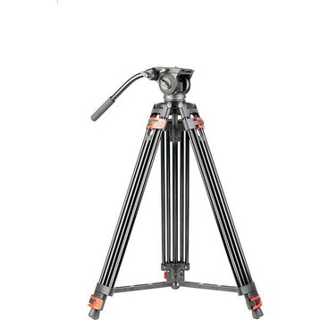GDX TR-962 Tripod