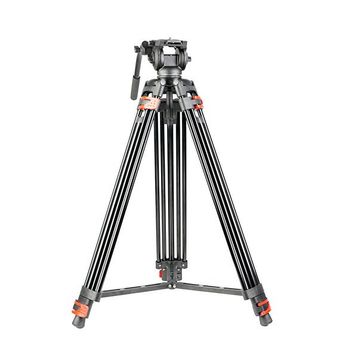 GDX TR-962 Tripod