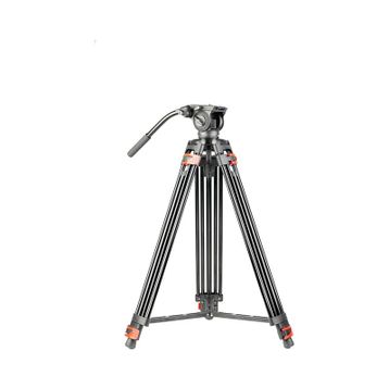 GDX TR-962 Tripod