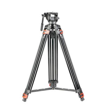 GDX TR-962 Tripod