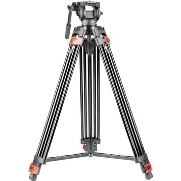 GDX TR-962 Tripod