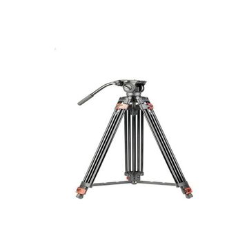 GDX TR-962 Tripod