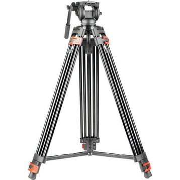 GDX TR-962 Tripod