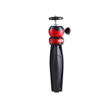 GDX TRP-02 Mini Tripod