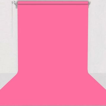 GDX Tulip 2.7x11 m Sabit Stüdyo Fon Perde